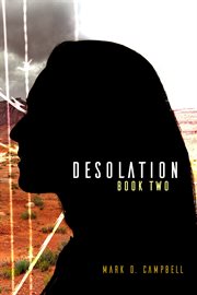 Desolation cover image