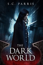 The dark world cover image