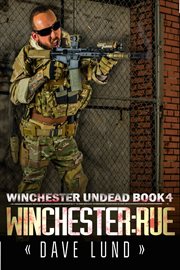 Winchester : rue cover image