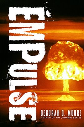 Cover image for EMPulse