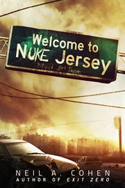 Nuke Jersey cover image