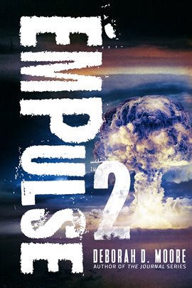 Cover image for EMPulse2