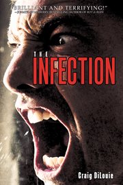 The infection cover image