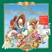 1 minute mother goose cover image
