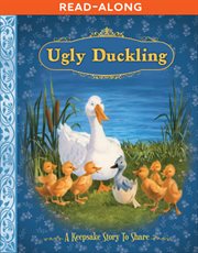 Ugly duckling cover image