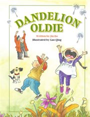 Dandelion oldie cover image