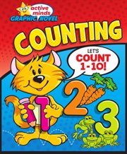 Counting cover image