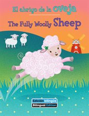 El abrigo de la oveja cover image