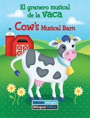 El granero musical de la vaca cover image