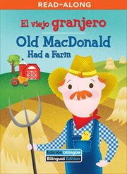El viejo granjero cover image