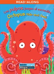 Octopus hide-and-seek cover image