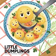 Little dumplings cover image
