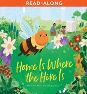 Home is where the hive is cover image