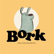 Bork cover image