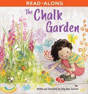 Chalk Garden : Sunbird Picture Books Series #5 cover image