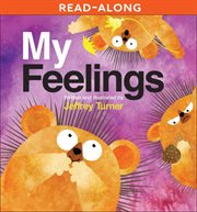My Feelings : Understanding Me cover image