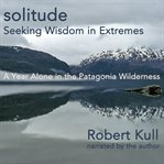 Solitude cover image