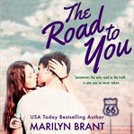 The road to you cover image