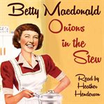 Onions in the stew cover image