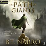 The Path of Giants cover image
