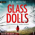 Glass Dolls cover image