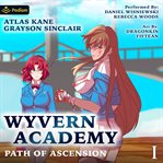 Path of Ascension cover image
