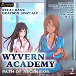 Path of Ascension 2 cover image