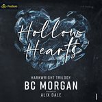 Hollow Hearts cover image