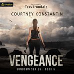 Vengeance cover image