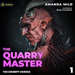 The Quarry Master cover image