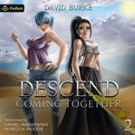 Coming Together cover image