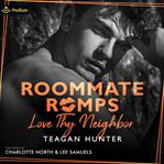 Love Thy Neighbor cover image