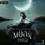Moon Child cover image