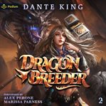 Dragon Breeder 2 cover image