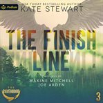 The Finish Line cover image