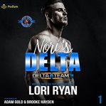 Nori's Delta cover image