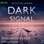 Dark Signal cover image