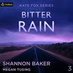 Bitter Rain cover image