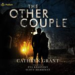 The Other Couple cover image