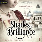 Shades of Brilliance cover image