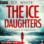 The Ice Daughters cover image