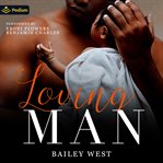 Loving Man cover image