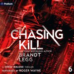 Chasing Kill cover image