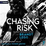 Chasing Risk cover image