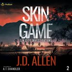 Skin Game cover image