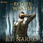 The Roots of Wrath cover image