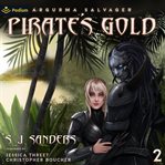 Pirate's Gold cover image