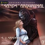 The Sands of Argurumal cover image