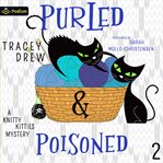 Purled and Poisoned cover image