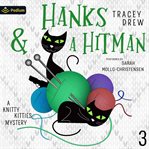 Hanks and a Hitman cover image